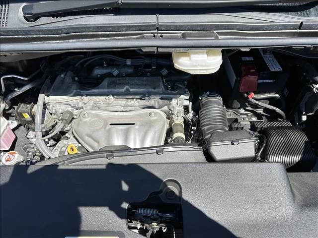 729b9fa8cc53dab142fd5c5fd3710cc7.jpg