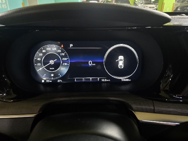 36e10e79097bc9ae076bbc5082d822fd.jpeg