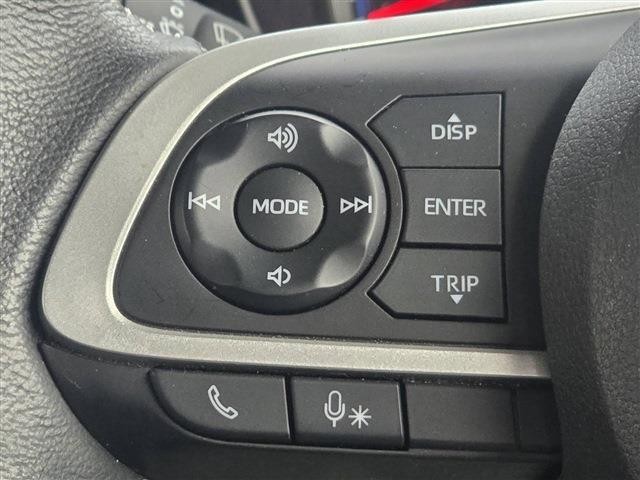 40a0a0369a8f1037c7905cf6869dd866.jpg