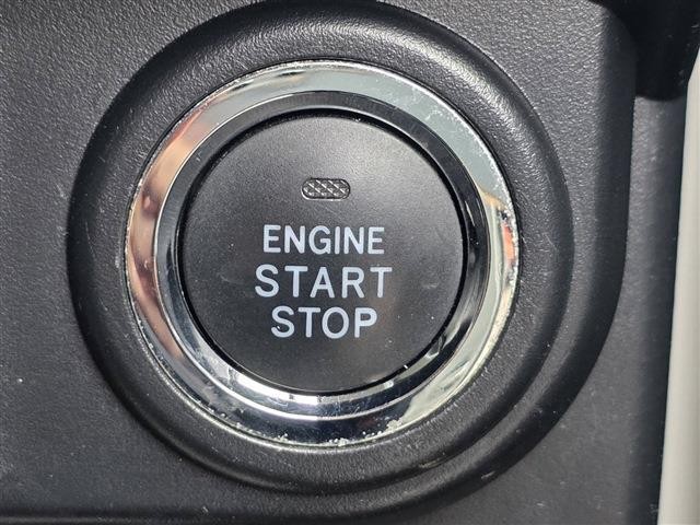 a75568819f34ba4ef97b231391fdab1a.jpg