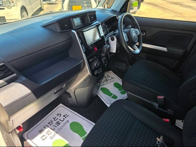 aadbf760f519aa41a724b78e2a64ca51.jpg