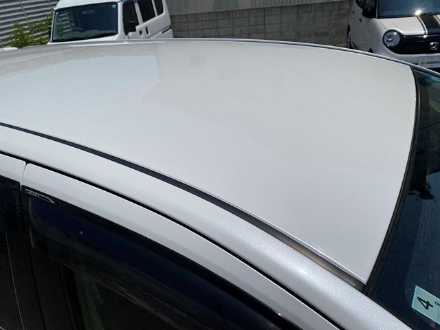 1c19ff7bf79aaeb6dc13fa83718dd2c1.jpg