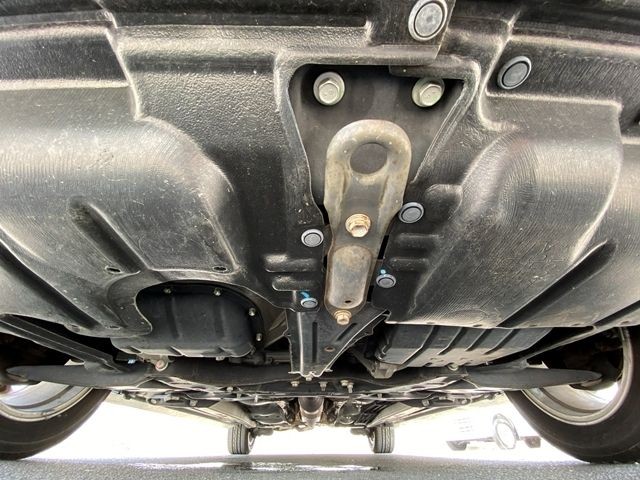 4ed1e4568bac4d53c5912f59792ea891.jpg