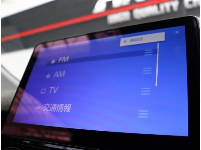 55e27be12caae6a85ea3949a9846ee47.jpg