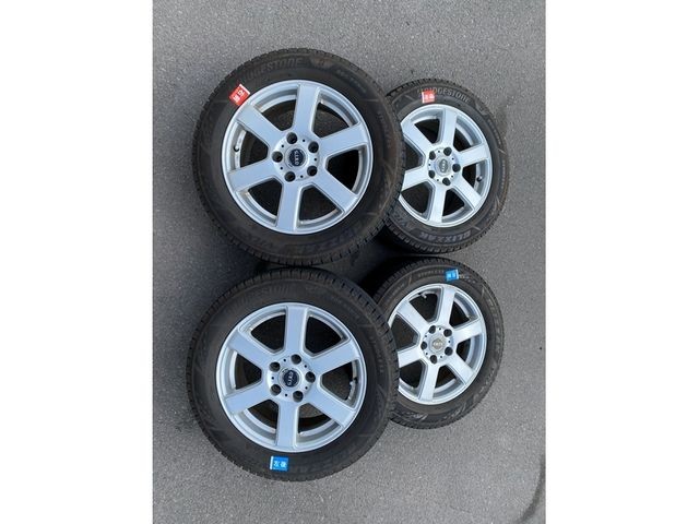 62176e574ce250ed07cbb92ef2541213.jpg