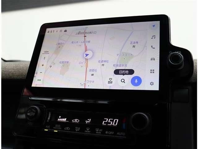 6b9242874d2eb0c1bc49899785bd2d97.jpg