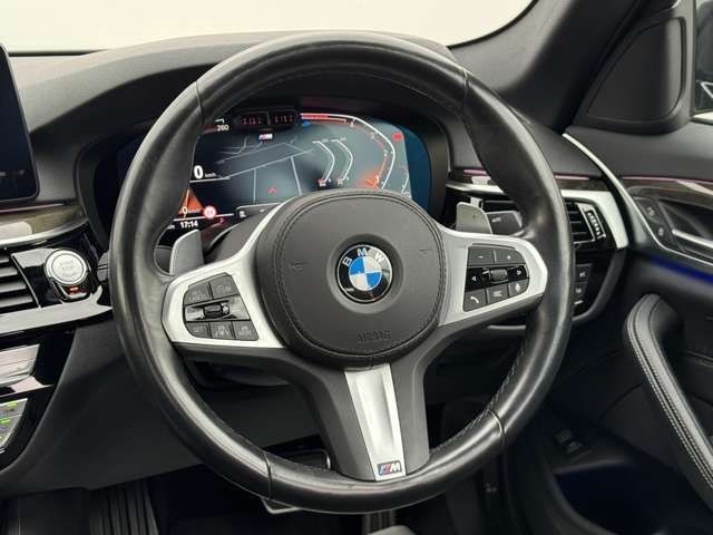 cc373e2a1f1d354cb2e127f51f72ccfb.jpg