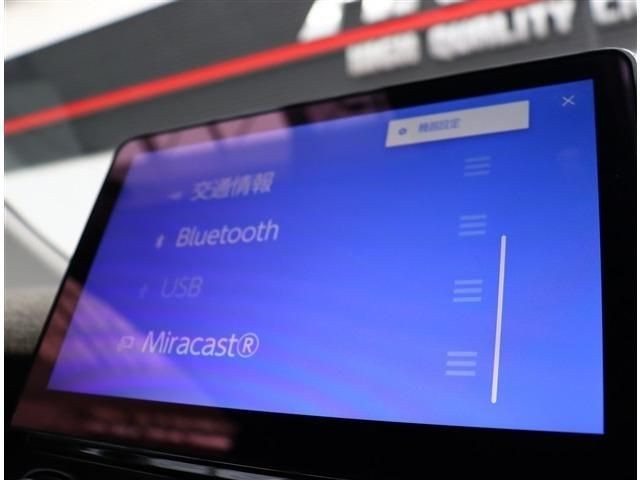 d3a9af16dc76a6e62912ec5c64363cbe.jpg