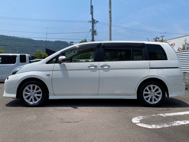 dc85eb1190ed99338ed07d68df6aad84.jpg