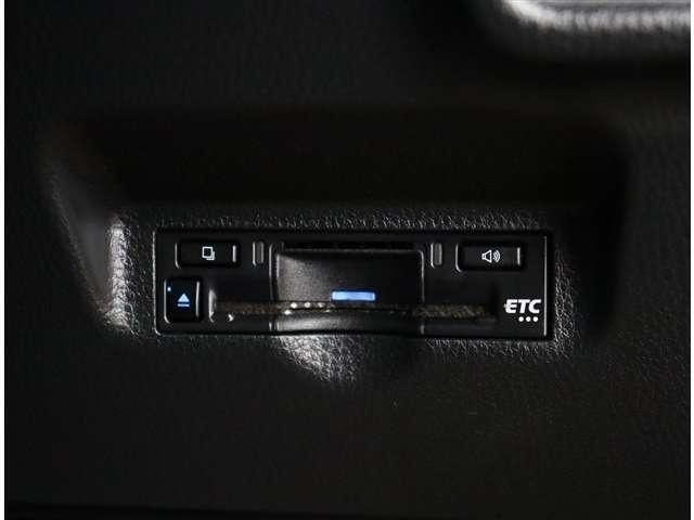 e8373000a30ec577cedafc9a3deb7fd4.jpg