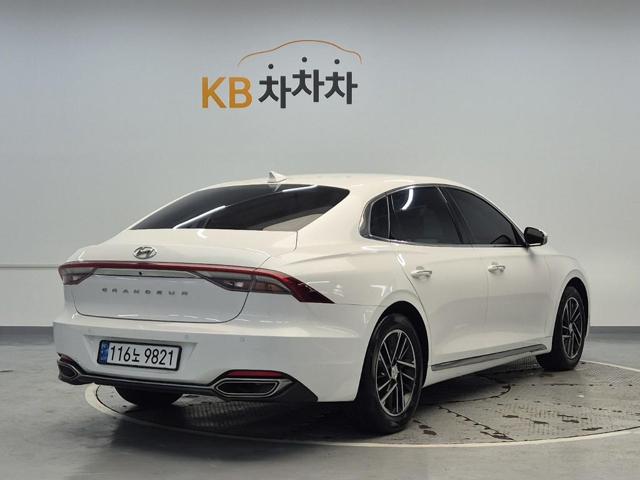6011501303R3.jpg