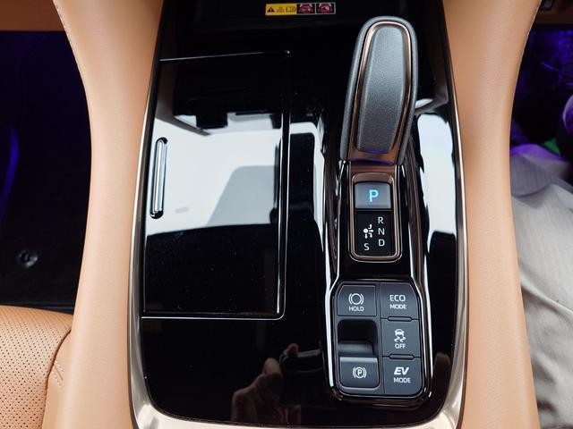 3874c4c363cffb344caae219b4f7a10d.jpg