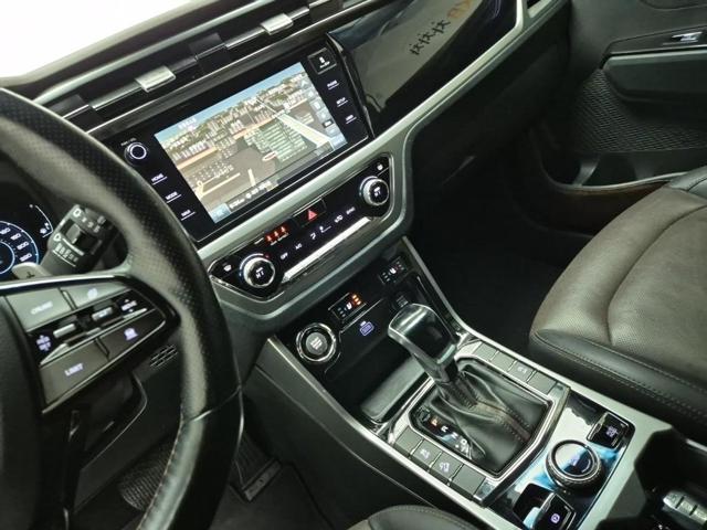 6031001173R10.jpg