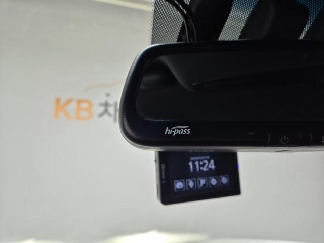 6031001173R16.jpg