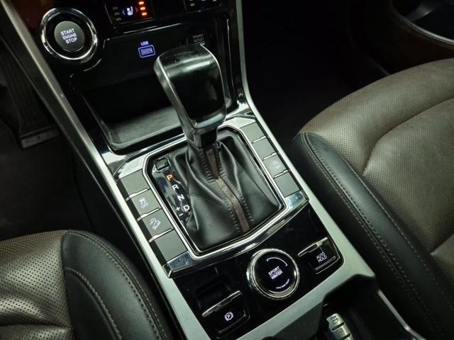 6031001173R8.jpg