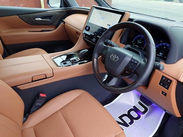 81319665bfde02d225993ce18535ef76.jpg