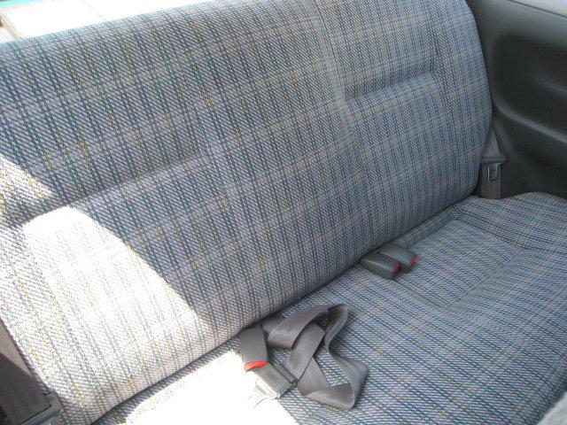 01c227ddf7fadce02515500c3f154fef.jpg