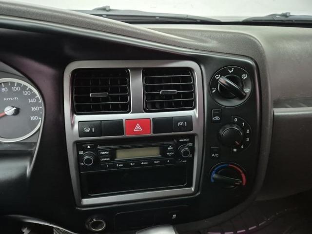 5121000672R12.jpg