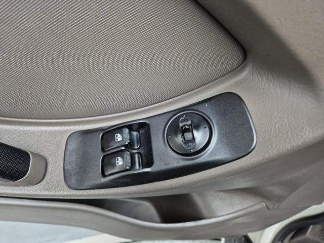 5121000672R14.jpg