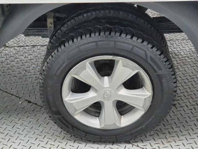 5121000672R17.jpg