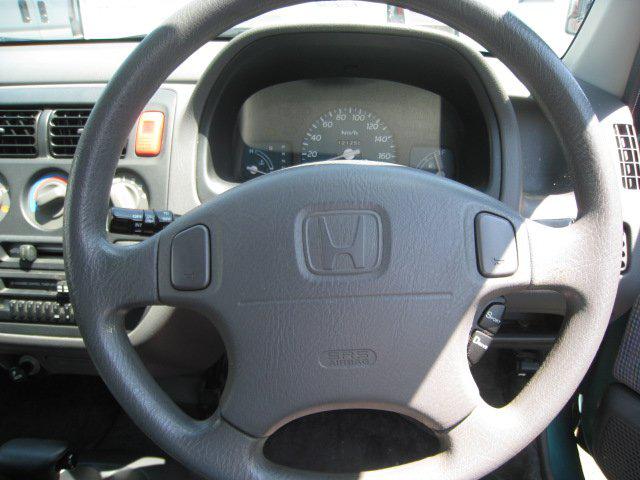 d86fc0eba515b5897015b92ba7bd4108.jpg