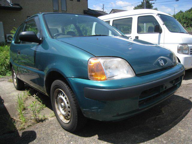 44d8fd67a03a589f9e4eacda14b5cb41.jpg