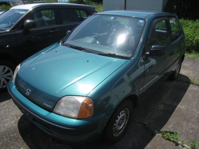 f53930e5aa84fed34ef2340d5ac8a92e.jpg