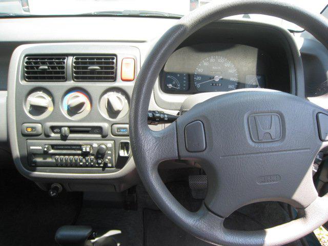f94d8abb99c60bac15e6f717c5046e51.jpg