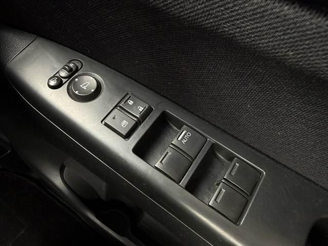 adb7e1117de2b18e6b686bba591a2cfb.jpg