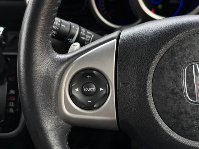 af598e84cdbd15a05975ff43a6ef3844.jpg