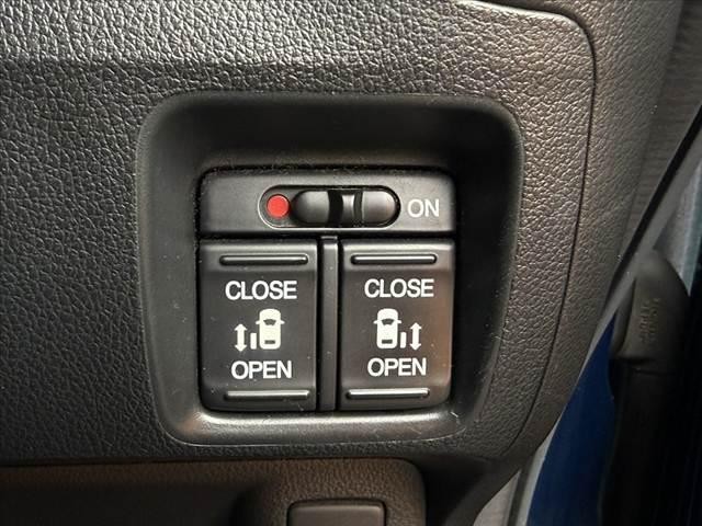bffc1e303be6199fecc2310ad70f5a02.jpg