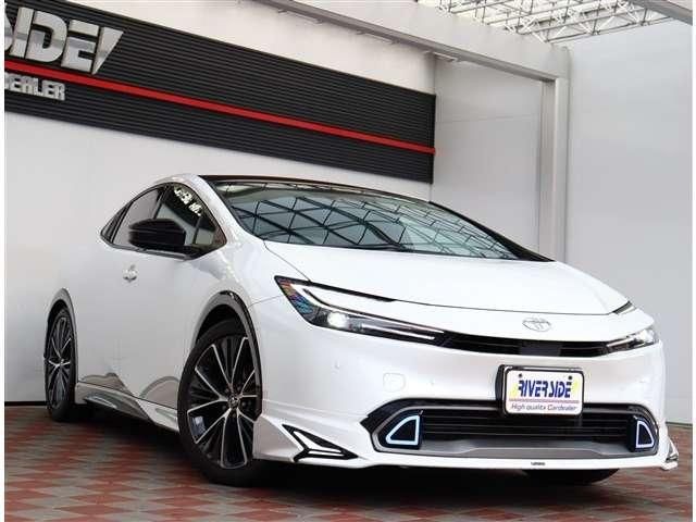 39141de20d47fef7fd95abea495be13b.jpg