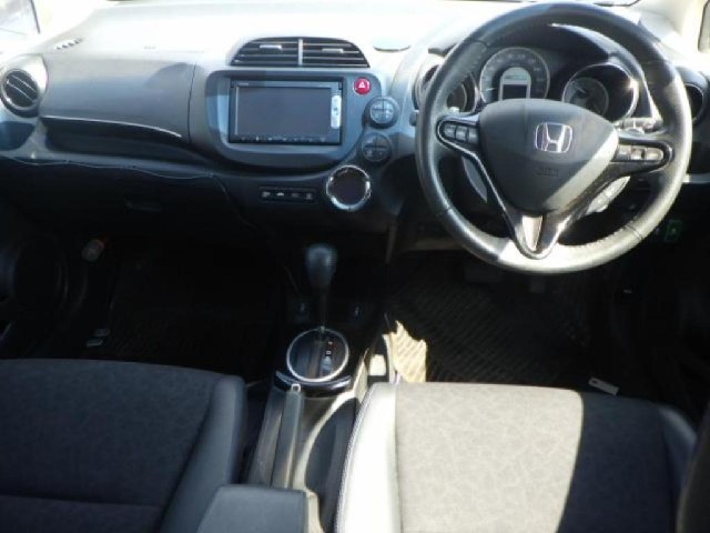 40ed73eb754736ca068e49390cb939f4.jpg
