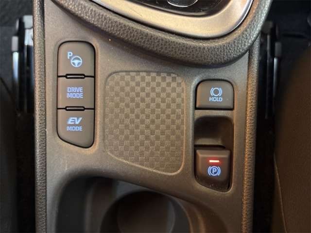 666c5cfb88da02a25f9d80f485f8eeb4.jpg