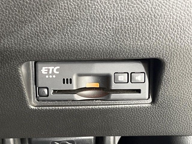 8478cdaf42afc077e02f485a35f55b65.jpg