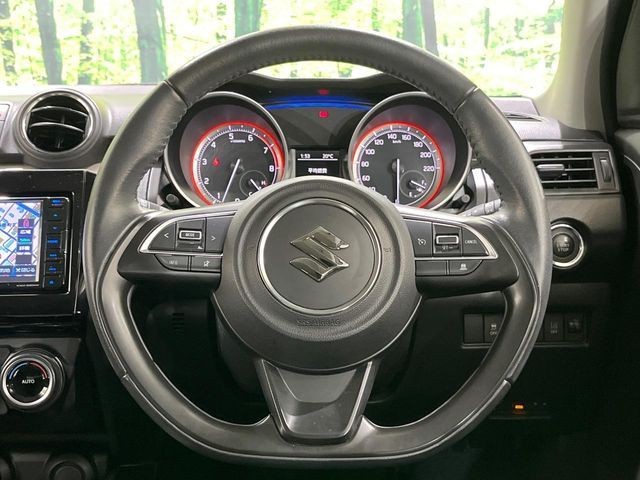 8502d4e730f7b7428d80252ec33cd122.jpg