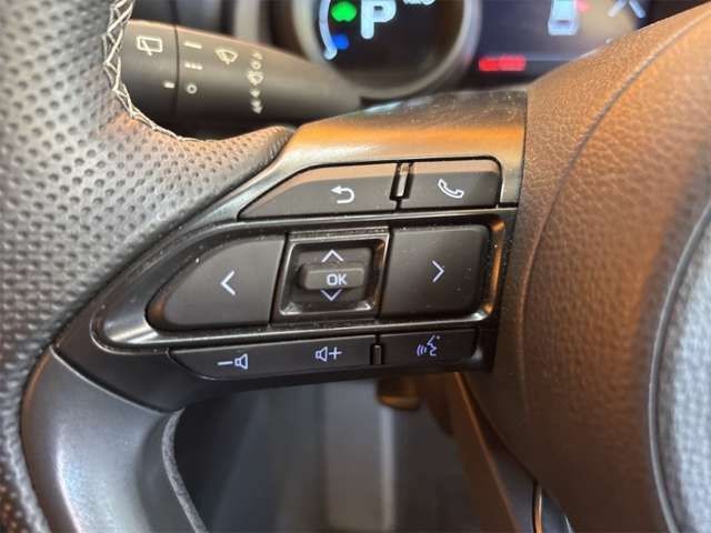 ac7ac855683f24305e7417a0d46d192b.jpg
