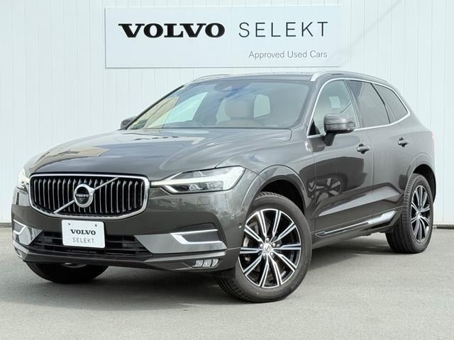 330be57b58d49ae437e6efff2195f850.jpg