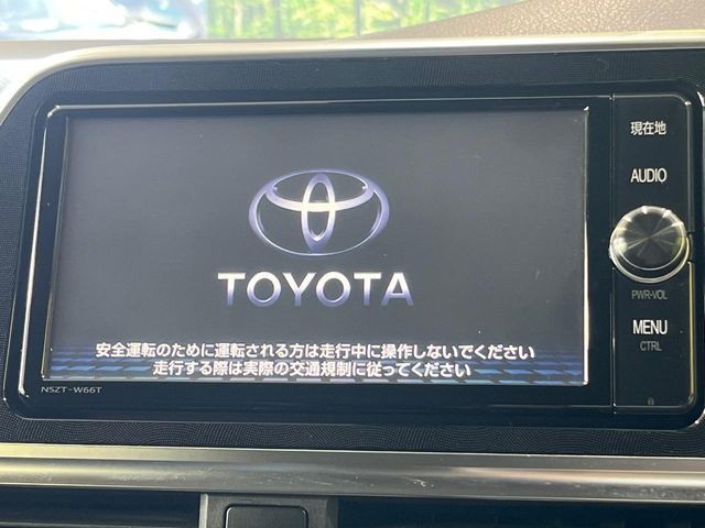 0adf0ce3cef570c1ca107ce5ba515e29.jpg