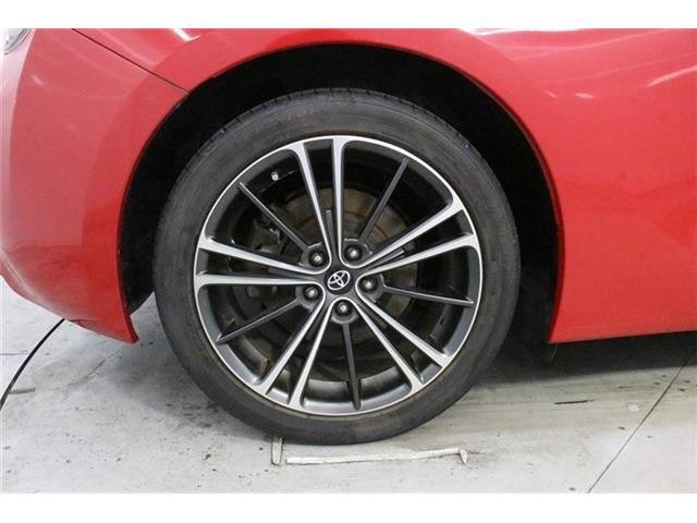 653becc48c752cb30cc7303f0286cf52.jpg