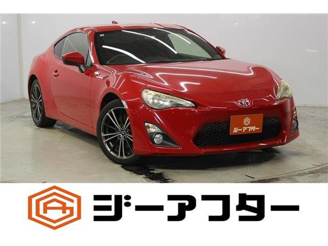3ff7aa22c01fcec42bcd6df780e2b631.jpg
