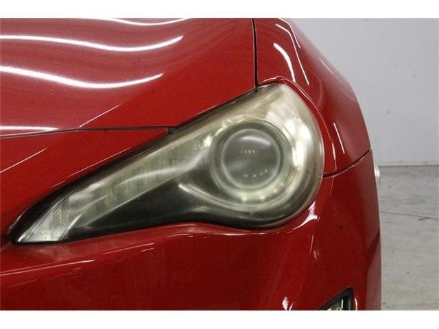 fedb0e65971b2008ae439d247e0cfd30.jpg