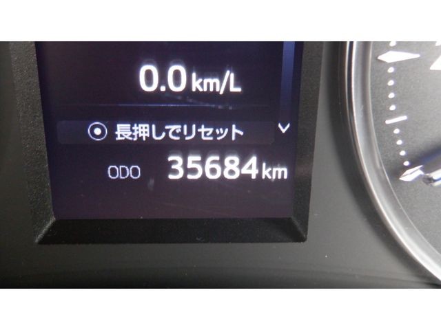 05e8575e7e3f3904843663f8974e28d8.jpg