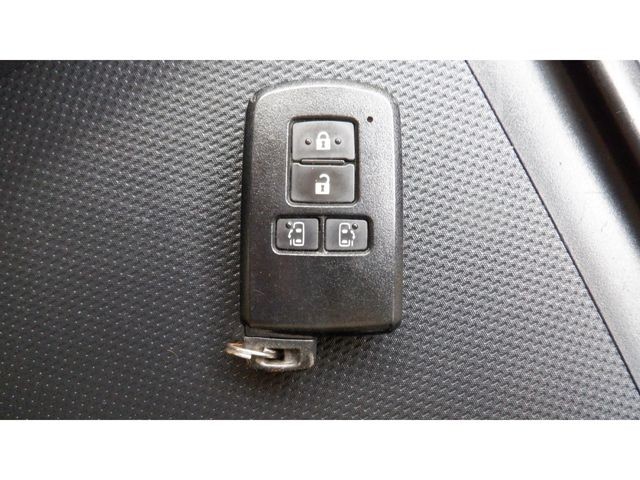 1980f8590a817bcf53a86cabac6b252a.jpg