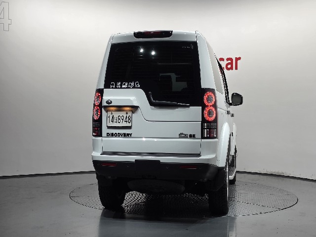 4e10152bfce050c4e66274f8e058fca0.jpeg