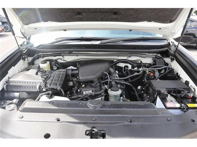 4ec882ed4ae8ddee499239eb1cbcce27.jpg