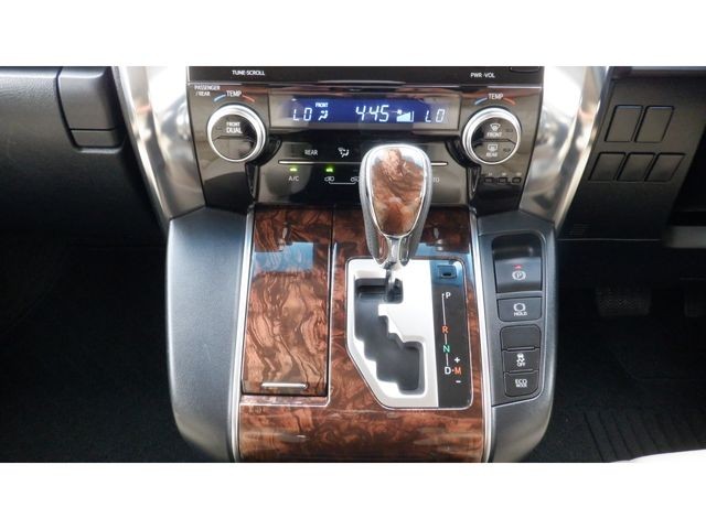 8603686a630da00c325eee812f8994ea.jpg