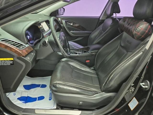 6031500596R11.jpg