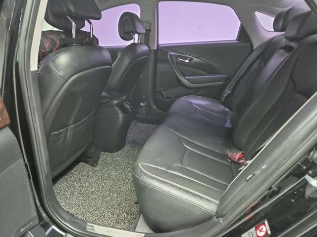 6031500596R12.jpg