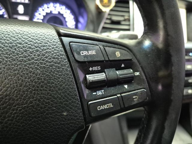 6031500596R15.jpg